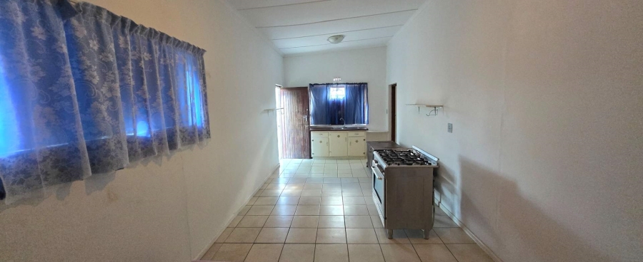 4 Bedroom Property for Sale in Gansbaai Central Western Cape